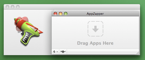 appzapper