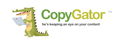 copygator