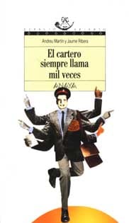 el-cartero
