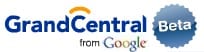 grand-central-google-mobile
