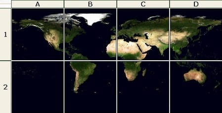 mapa-gratis-tierra
