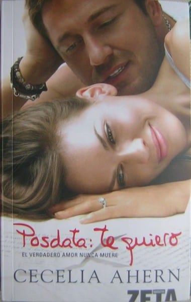 postadata-te-quiero