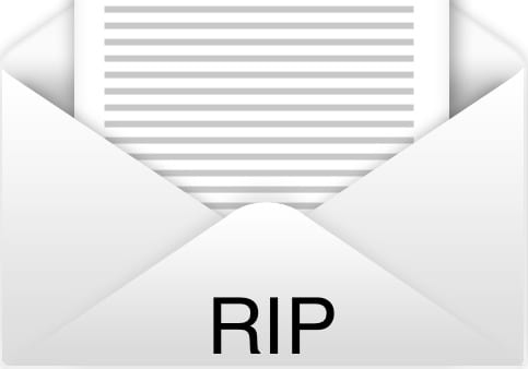 rip-email