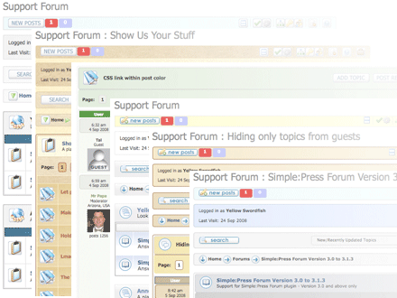 spf-forum-group