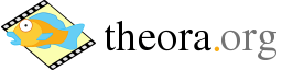 Theora video