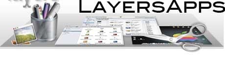 layersapps