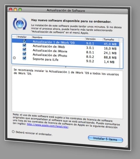 actualizaciones-mac-ox-x-27-03-2009
