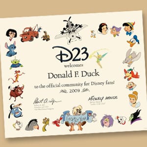 d23-disney