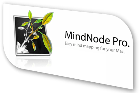 mindnode