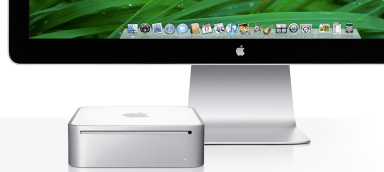 nuevo-mac-mini-dcarrero