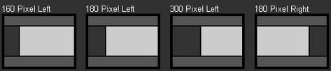 plantillas css