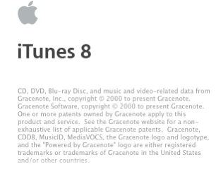 itunes-8-blu-ray