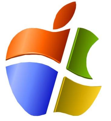 windows para mac