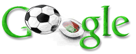 google final  de champions league 2009