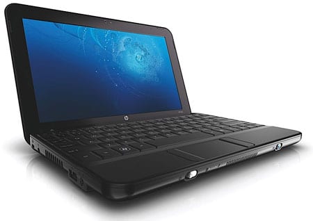 hp-mini-110-negro-miniportatil