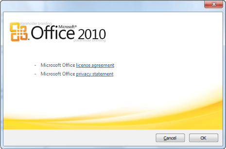 microsoft office 2010 gratis