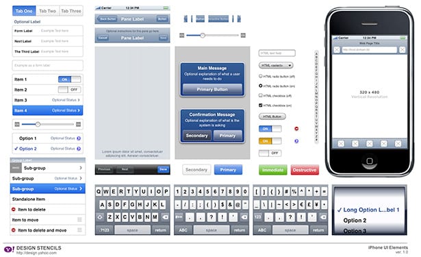 modelos-desarrollo-iphone