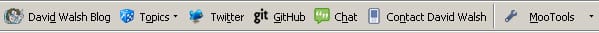 toolbar firefox free