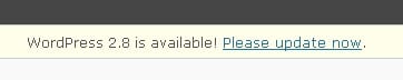 actualizar-wordpress-28