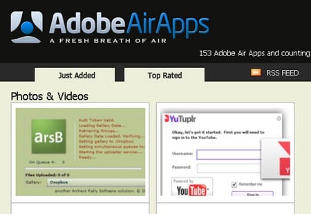 adobe-air-apps