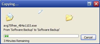 copiar-ficheros-windows