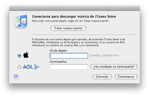 cuenta-itunes-store-gratis