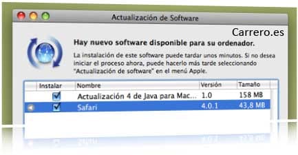 java-safari-update-mac-os-x