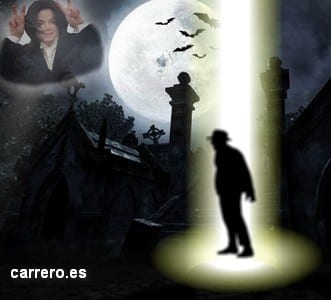 juegos-michael-jackson