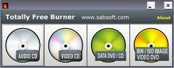 totally-free-burner