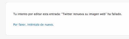 error-wordpress-add-post