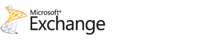correo exchange 2010
