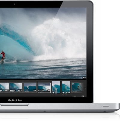 macbook-brillo-mate