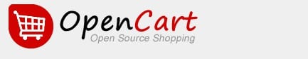 opencart logo