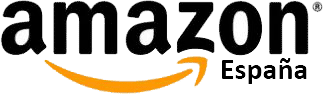 amazon España