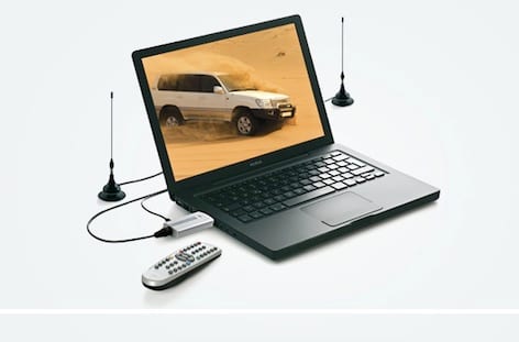 elgato tdt eyetv diversity