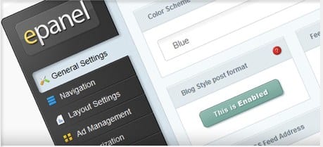 epanel