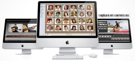 imac