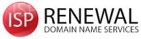 isprenewall