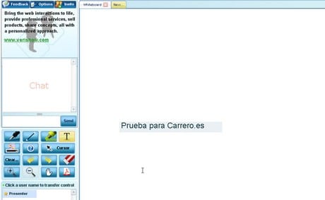 showdocument