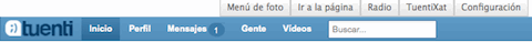 tuentipack