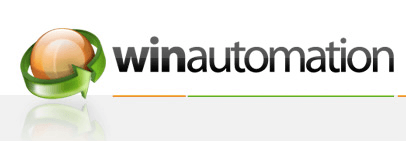 winautomation