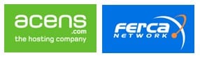 Ferca Network completa la fusión con Acens