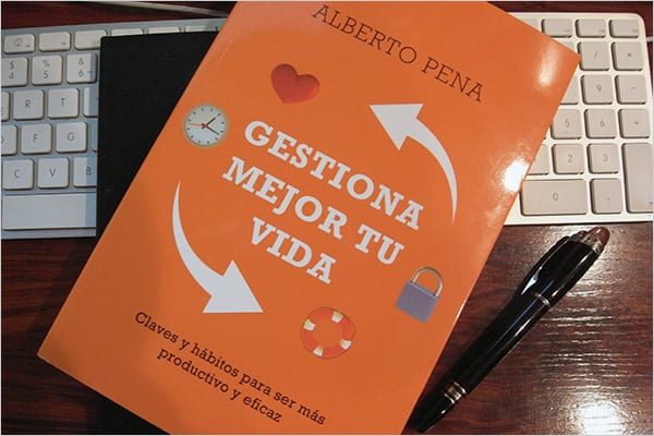 gestion-mejor-tu-vida