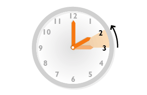 horario_invierno