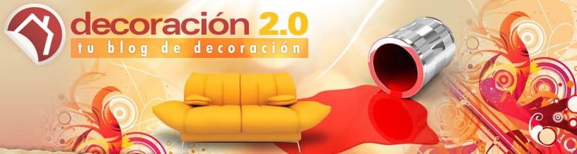 nuevo_theme_decoracion2.0