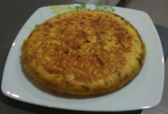 tortilla_de_patatas