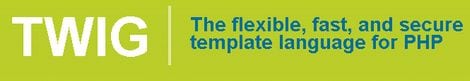 twig php templates
