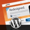Modern Business 3 LIGHT - Tema para Wordpress