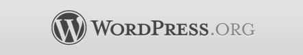 WordPress, el devorador de recursos