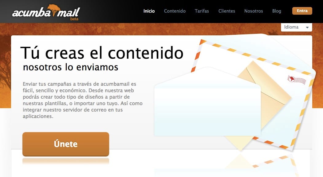 Sin tiempo para escribir.162